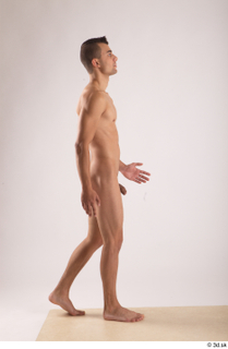 Colin  1 nude side walking whole body 0002.jpg